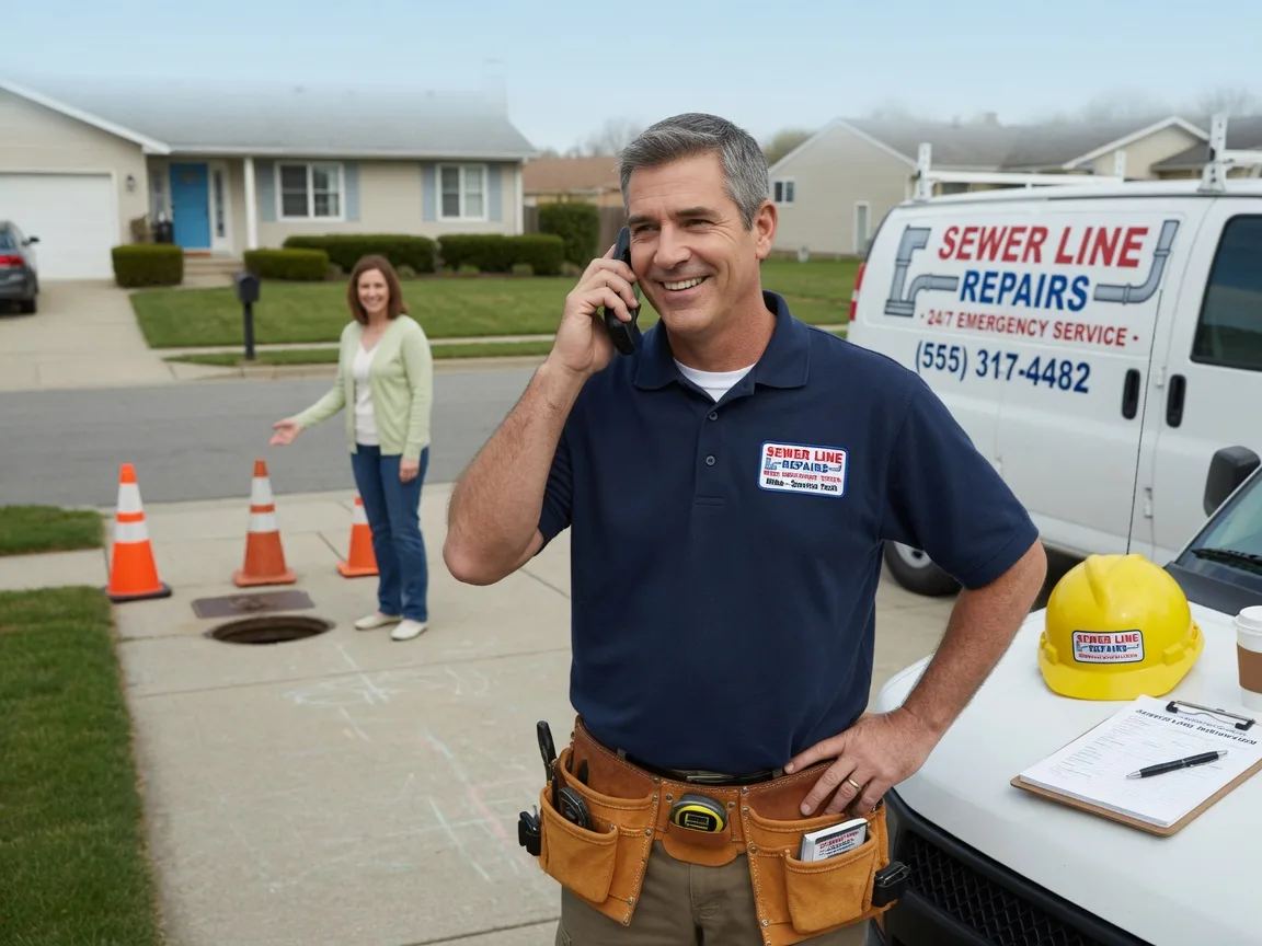 Emergency Plumber Axton, VA FAQs